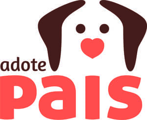logo adote